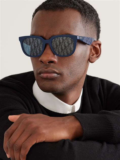 christian dior glasses 2016|christian dior glasses men's.